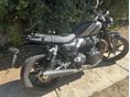 TRIUMPH SPEED TWIN 2025/4 - 4