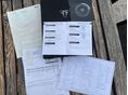 TRIUMPH SPEED TWIN 2025/4 - 6