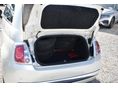 FIAT 500 2010/11 - 4