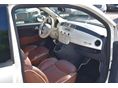 FIAT 500 2010/11 - 5