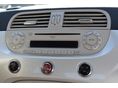 FIAT 500 2010/11 - 6