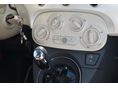 FIAT 500 2010/11 - 7