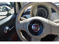 FIAT 500 2010/11 - 8