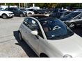 FIAT 500 2010/11 - 9