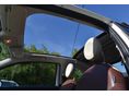 FIAT 500 2010/11 - 10