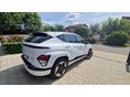 HYUNDAI KONA 2025/6 - 4