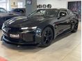 CHEVROLET CAMARO 3.6 V6 / SPORT KIPUFOGÓ / EGYEDI HÁTSÓ SZÁRNY & DIFFÚZOR