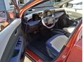 NISSAN LEAF 2026/7 - 4