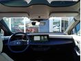 NISSAN LEAF 2026/7 - 5