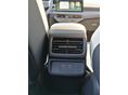NISSAN LEAF 2026/7 - 7