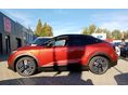 NISSAN LEAF 2026/7 - 8