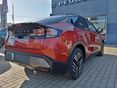 NISSAN LEAF 2026/7 - 11