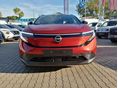 NISSAN LEAF 2026/7 - 2