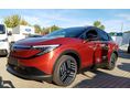 NISSAN LEAF 2026/7 - 3
