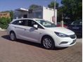 OPEL ASTRA K Sports Tourer 1.6 CDTI Selection 66.600 KM+++++ GARANCIÁVAL+START-STOP+SZÍNESNAVI+KORMÁNYÉSÜLÉSFŰTÉS