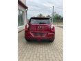 SSANGYONG TIVOLI 2022 - 7