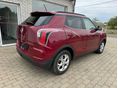 SSANGYONG TIVOLI 2022 - 6