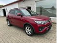 SSANGYONG TIVOLI 2022 - 2