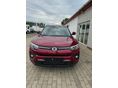 SSANGYONG TIVOLI 2022 - 3