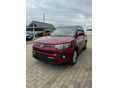 SSANGYONG TIVOLI 2022 - 1