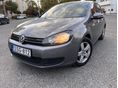 VOLKSWAGEN GOLF VI 1.4 Tsi Comfortline
