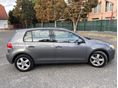 VOLKSWAGEN GOLF VI 2011 - 4