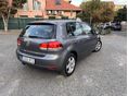 VOLKSWAGEN GOLF VI 2011 - 5