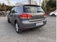 VOLKSWAGEN GOLF VI 2011 - 6