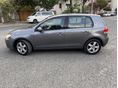 VOLKSWAGEN GOLF VI 2011 - 7
