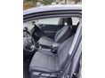 VOLKSWAGEN GOLF VI 2011 - 8