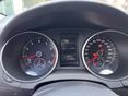 VOLKSWAGEN GOLF VI 2011 - 9