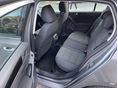 VOLKSWAGEN GOLF VI 2011 - 10