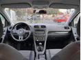 VOLKSWAGEN GOLF VI 2011 - 11