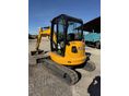 JCB 2013/8 - 1