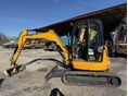 JCB 2013/8 - 4