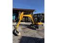 JCB 2013/8 - 5