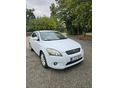 KIA PRO CEE'D 1.6 EX Limited