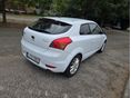 KIA PRO CEE'D 2008 - 2