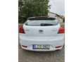 KIA PRO CEE'D 2008 - 3