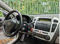 KIA PRO CEE'D 2008 - 4
