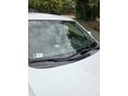KIA PRO CEE'D 2008 - 5