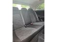 KIA PRO CEE'D 2008 - 6