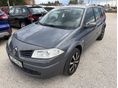 RENAULT MEGANE 2008/3 - 1