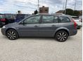 RENAULT MEGANE 2008/3 - 2