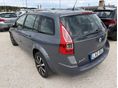 RENAULT MEGANE 2008/3 - 3