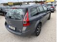 RENAULT MEGANE 2008/3 - 4