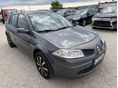 RENAULT MEGANE 2008/3 - 5
