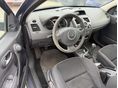 RENAULT MEGANE 2008/3 - 6