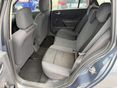 RENAULT MEGANE 2008/3 - 7