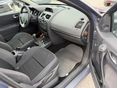 RENAULT MEGANE 2008/3 - 8
